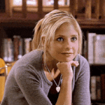 Персонаж 10 историй любви и смерти, 9 серия, 1 сезон для комментариев